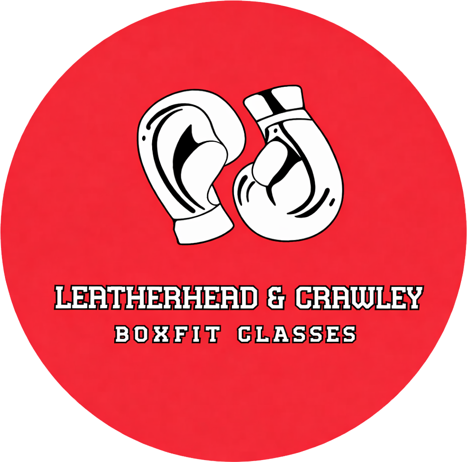 Leather Head Boxing